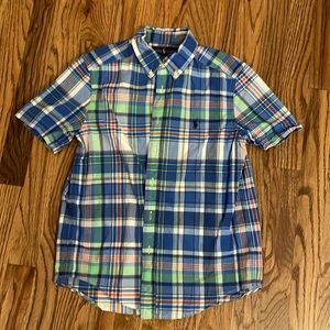 Ralph Lauren Shirt